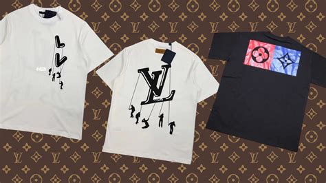 t shirt louis vuitton dhgate|dhgate louis vuitton boots.